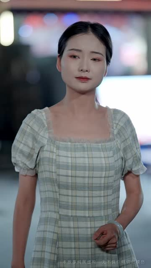 萌宝救母闯京都（39集）在线播放