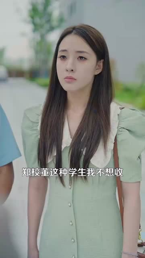 女帝赠我万两金我替佳人守国门 (102集)  女帝赠我万两金我替佳人守国门 (102集) 火爆短剧推荐