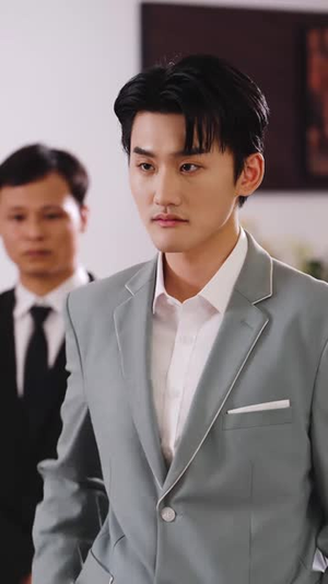 诱陷(66集) 诱陷(66集)在线观看完整版