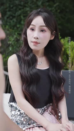 孩子非我亲生前妻救我于水火（30集）最火短剧热播中