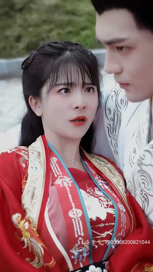 权宠刁妃(17集) 权宠刁妃(17集)短剧全集更精彩