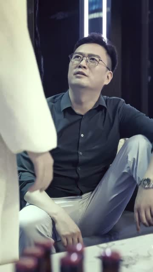 妈妈的完美猎局(40集) 妈妈的完美猎局(40集)每日短剧分享