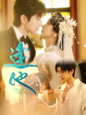 逢他（78集）精彩短剧片段