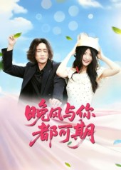 晚风与你都可期（50集）全集免费观看