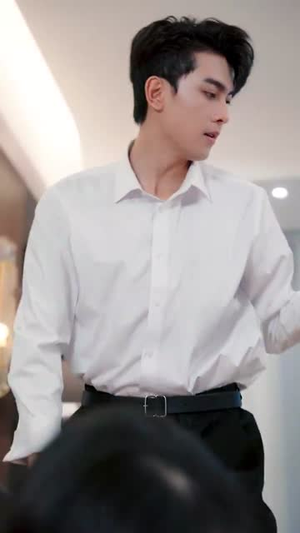 绝不臣服（72集）1-102集