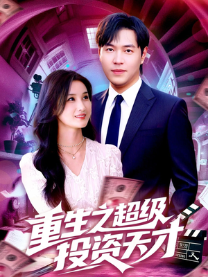 重生之超级投资天才 (107集) 短剧片段推荐
