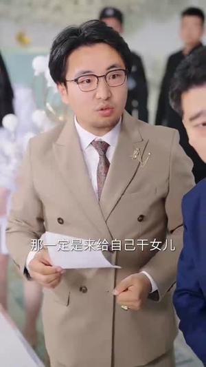 出狱后我六亲缘浅 (60集)  出狱后我六亲缘浅 (60集) 免费短剧全集看