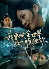 我曾被全世界推开唯独你（65集）最新热播短剧