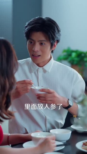 挚爱终成恨 (30集)视频在线看