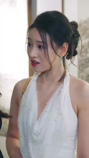 无敌贾二虎&贾二虎的妖孽人生 (80集) 爱上了这部剧了