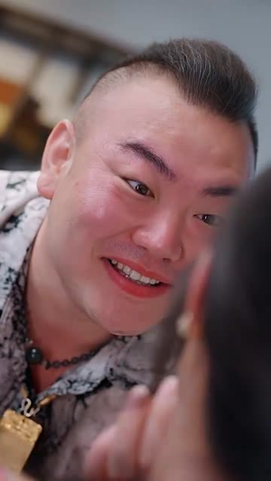 春风不渡乡愁  (76集)在线免费观看