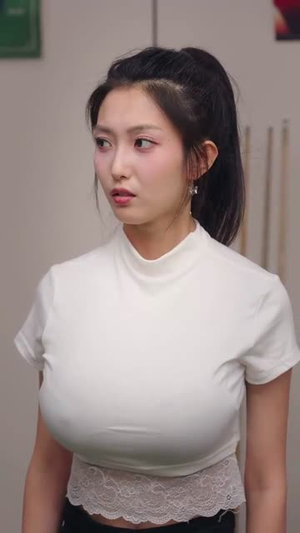 穿到攻略女神游戏我满级 (58集)在哪看