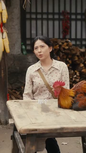 年代道法通神你说我迷信  (83集)热门短剧榜单