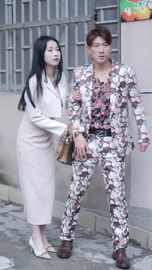 温柔的诱惑第四版&销魂蚀骨&粉葡萄的诱惑（长篇）哪个网站可以看