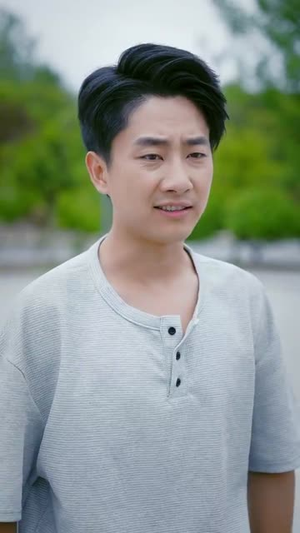 系统误判我的糟糠之妻是校花 (81集)短剧全集抢先看