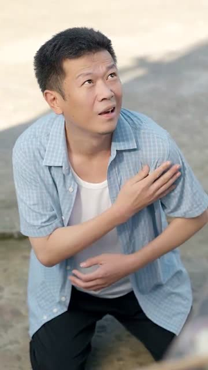 全能无敌村医（80集）完整版免费观看