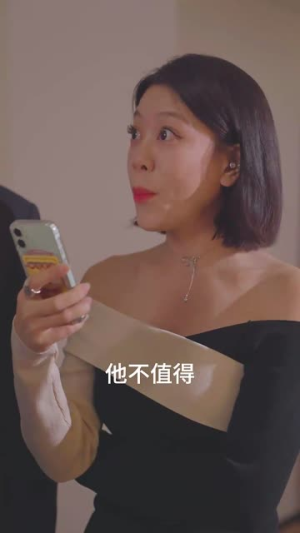 职场打工人（76集）短剧前十排行榜