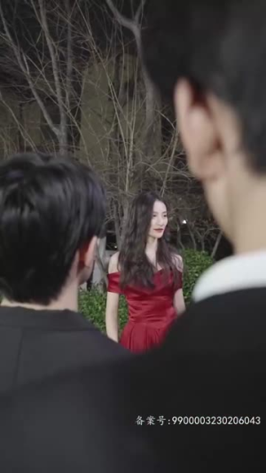 黯然失色（80集）高质量短剧推荐