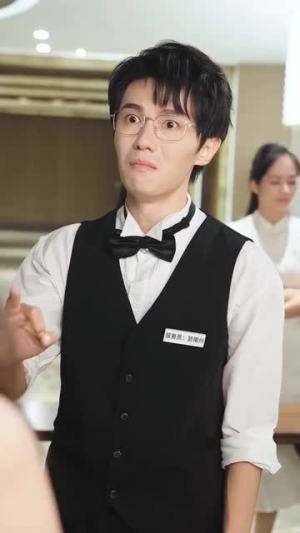 玫瑰的致命诱饵（63集）口碑之选免费看