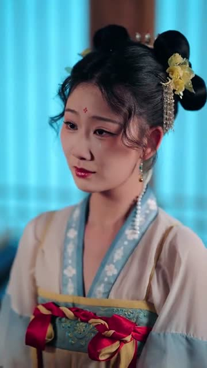 娇软美人分外勾人 (81集) 短剧全集免费看