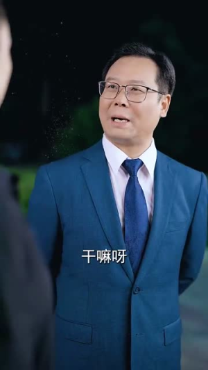 我有以假乱真系统 (79集)全集在线看