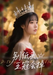 别低头王冠会掉（70集）温柔追捕短剧