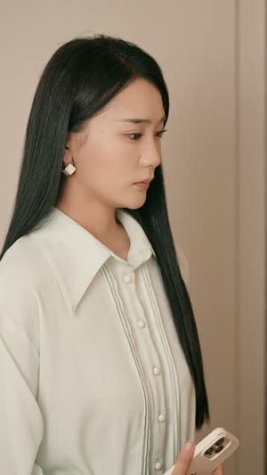 梦假成真（50集）剧情简介