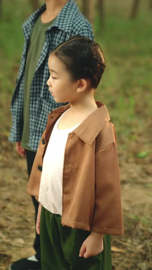 七零福宝三岁半能掐也会算（85集）在哪看