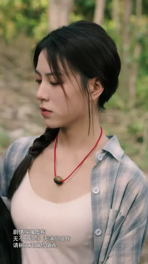 寂静村鼠王 (53集)短剧精彩推荐