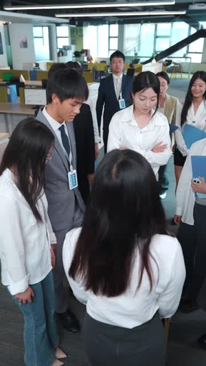 爱到尽头终成空 (60集)在线免费观看