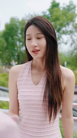 八年婚姻烬一场 (78集)分享好看的短剧