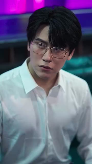 萌宝诞生于三万英尺 (93集)完整版