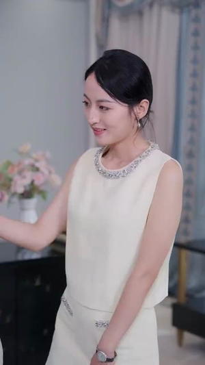 都市一品傻婿 (96集)短剧热播推荐