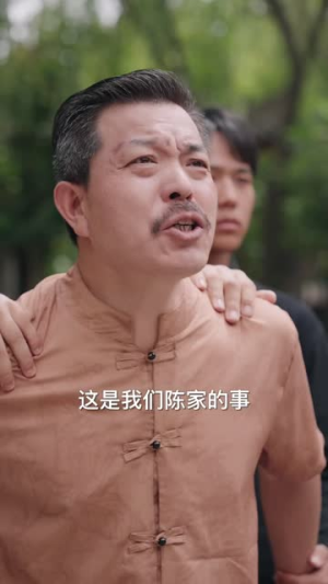 十世修仙萌宝老祖横扫八方（60集）短剧精彩推荐