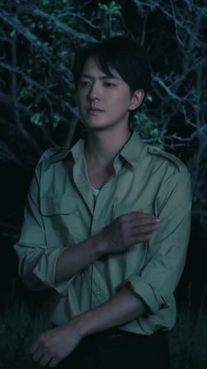 重生78你求我收容她（79集）热门短剧又来了