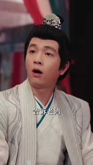 开局难民营我靠系统拼单盆满钵满 (92集) 开局难民营我靠系统拼单盆满钵满 (92集)最新短剧抢先看