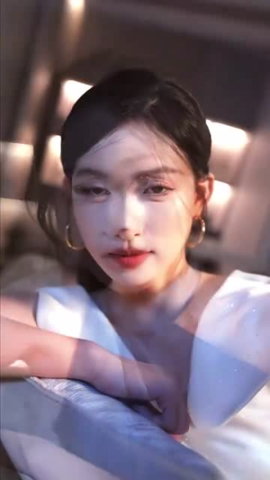 今夕不复昨夕 (69集) 今夕不复昨夕 (69集)一起看短剧