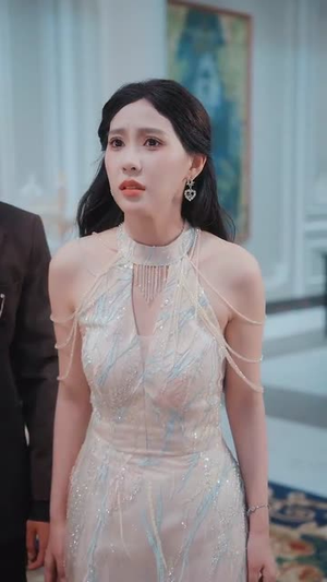 都市我的能力有亿点多 (104集)最火短剧推荐