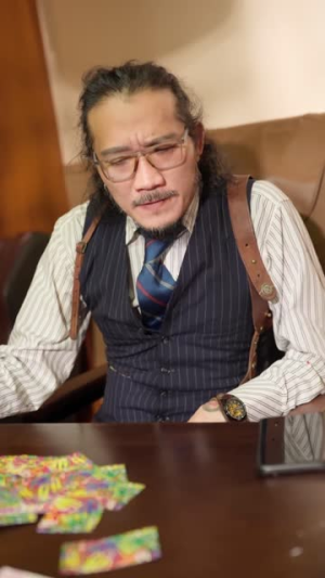 将军请上车 (91集)好看的短剧电影