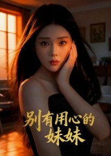 别有用心的妹妹（60集）古代短剧推荐