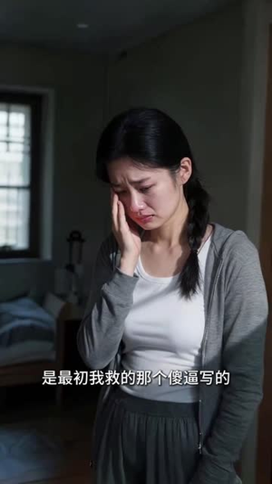 末日来袭（13集）第32集