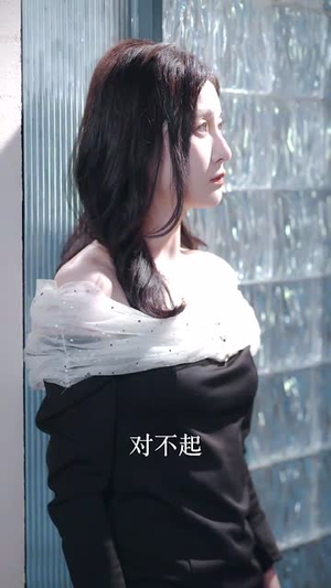 从此我们一别两宽 (60集) 直接追到结尾