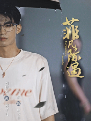 菲凡际遇（100集）热门短剧追不停