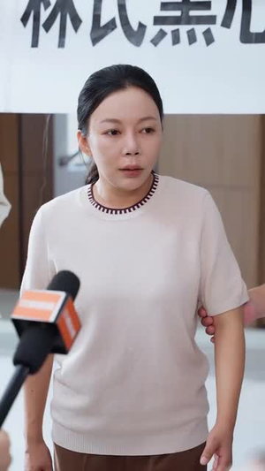 救急不救穷（67集）分享热门短剧