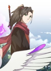 穿越反派大师兄师妹全都是病娇（84集）民国短剧推荐