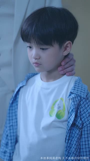 云深终见月团圆（64集）   小短剧抢先看