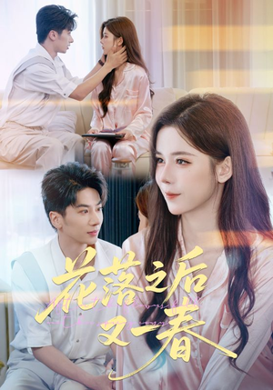 花落之后又一春（60集）好看吗