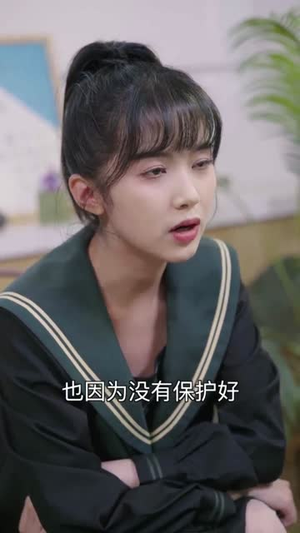 棋手（15集）爱上了这部剧了