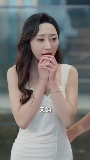危险服务（34集）在线免费观看