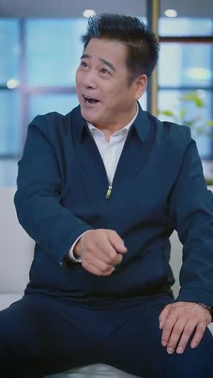 重生后我步步为营（81集）热门短剧推广